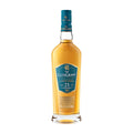THE GLEN GRANT 21 YEAR OLD SINGLE MALT SCOTCH WHISKY 700ml